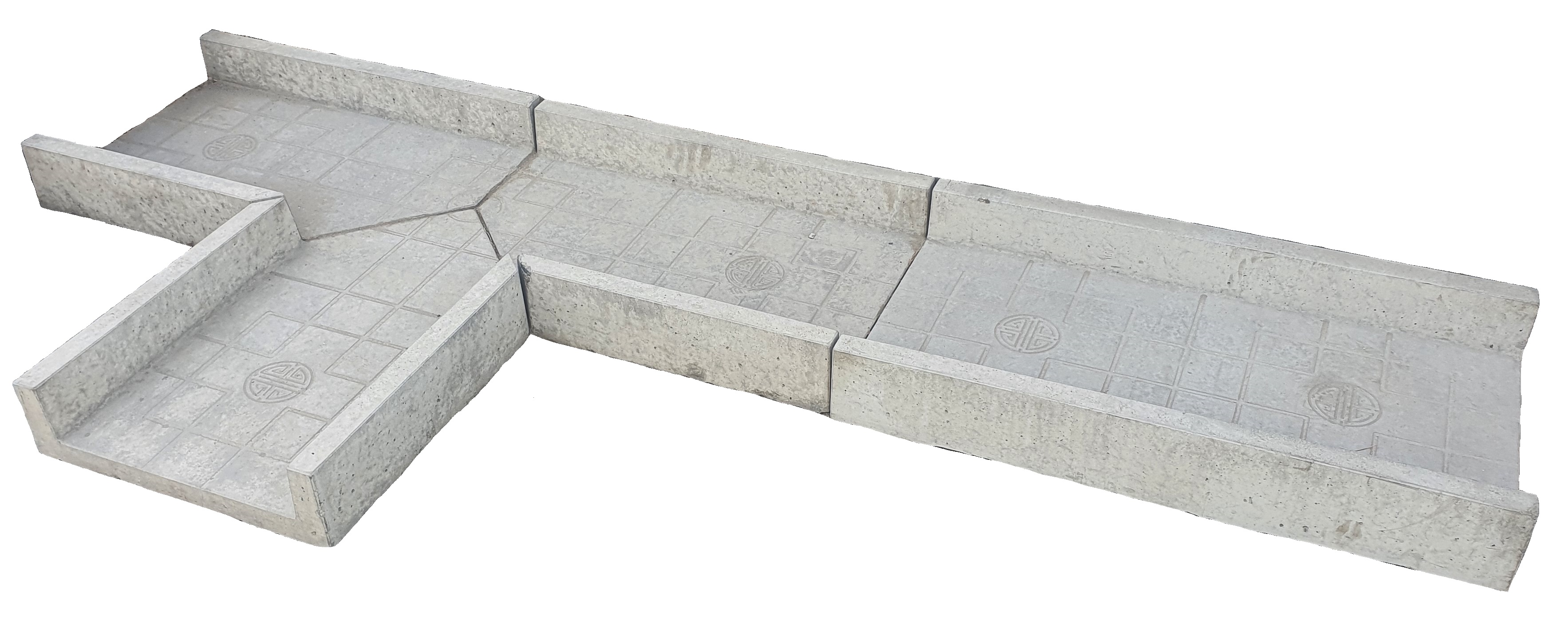 New-product