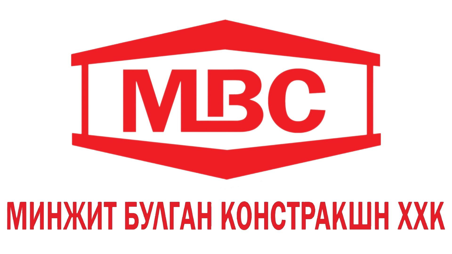 M-B-C